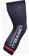 Castelli Custom Thermoflex Knee Warmers