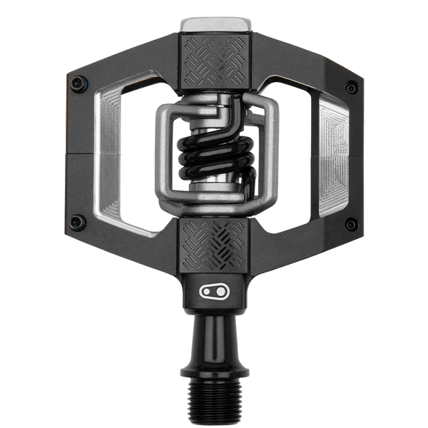 Crankbrothers Mallet Trail