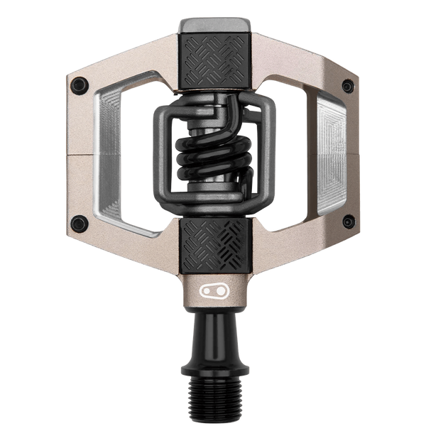 Crankbrothers Mallet Trail