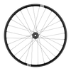 Crankbrothers Synthesis Alloy XCT Wheels