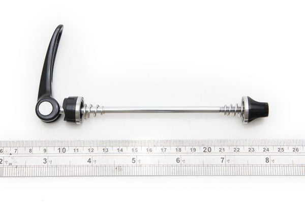 Tern Parts Front Quick Release Skewer - Mini