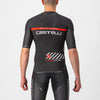 Castelli Custom Aero Race 6.0 FZ Men's Jersey