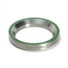 Enduro Headset Bearing 34.1 x 46 x 7 45x45°