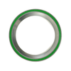 Enduro Headset Bearing 34.1 x 46 x 7 45x45°