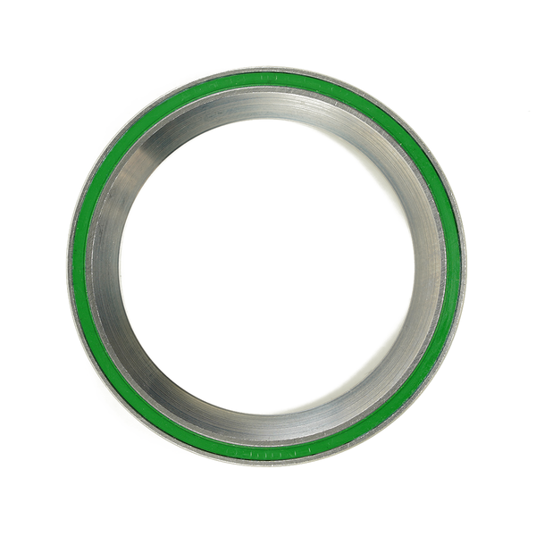 Enduro Headset Bearing 34.1 x 46 x 7 45x45°