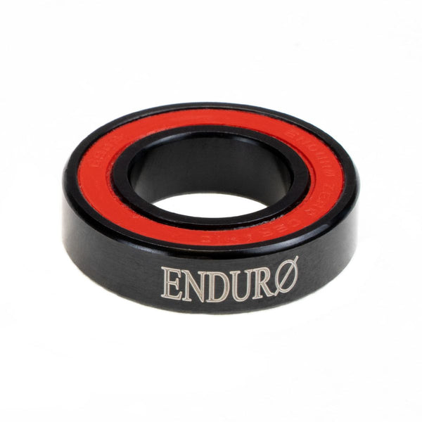 Enduro Sealed Bearing Radial ABEC-5 (Each)