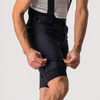 Castelli Unlimited Baggy Shorts