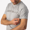 Castelli Sprinter T-Shirt Mens