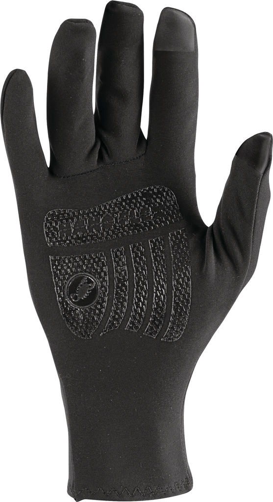 Castelli Tutto Nano Gloves