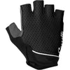 Castelli Roubaix Gloves Women's