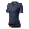 Castelli Anima 3 Jersey Women's