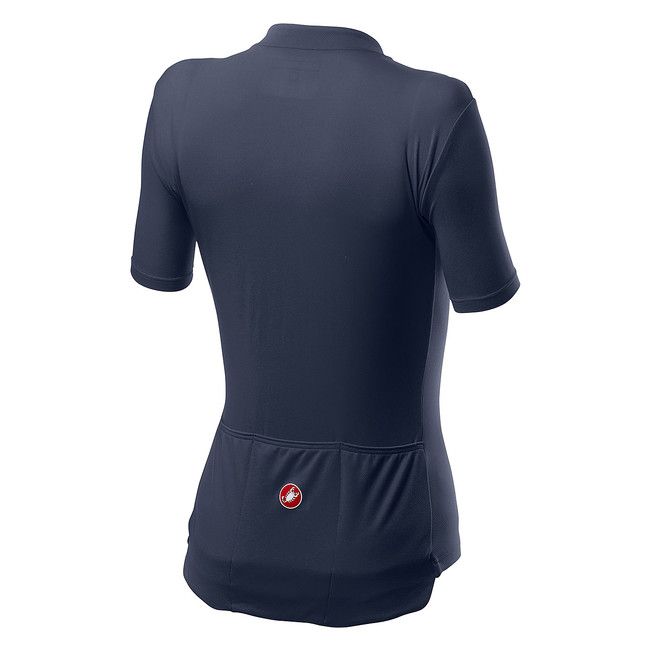 Castelli Anima 3 Jersey Women's