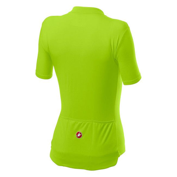 Castelli Anima 3 Jersey Women's