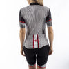 Castelli Illusione Jersey Womens