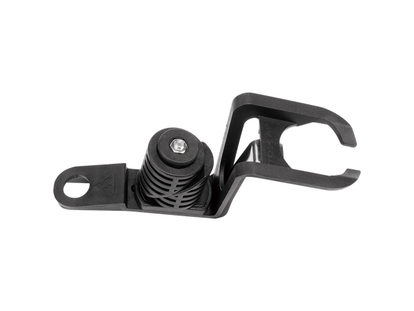 Topeak Defender FX279ER Fixer Set