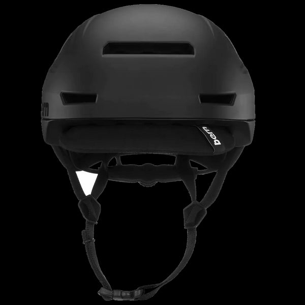 Bern Helmet Hudson MIPS