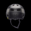 Bern Helmet Major MIPS Matte Black