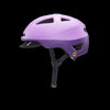 Bern Helmet Major MIPS Electric Purple