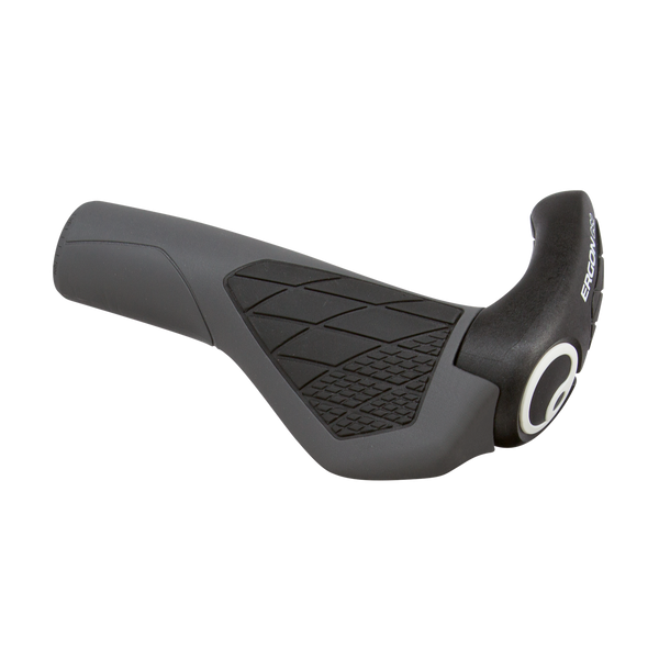 Ergon Grips GS2