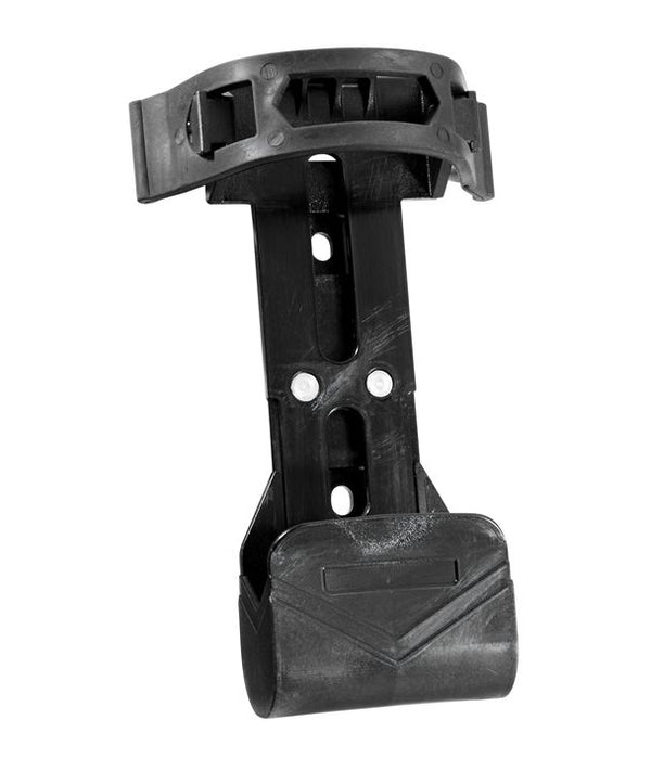 Kryptonite folding shop lock 100
