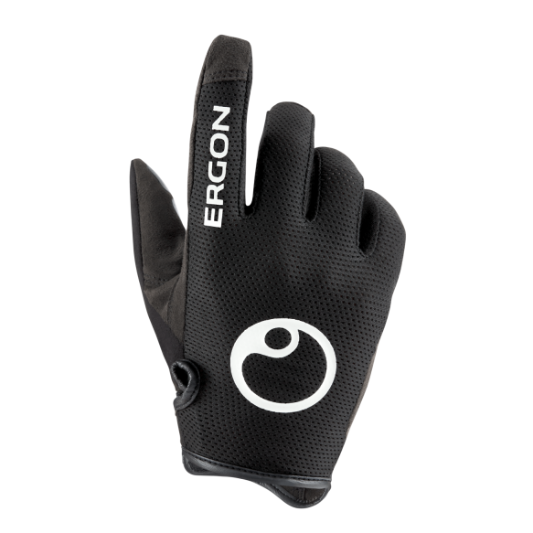 Ergon Gloves HM2