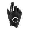 Ergon Gloves HM2