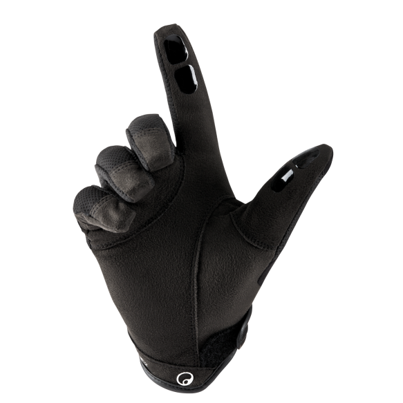 Ergon Gloves HM2