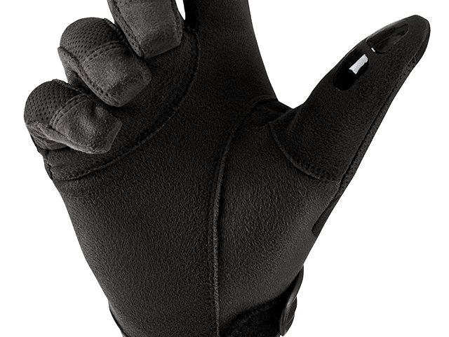 Ergon Gloves HM2