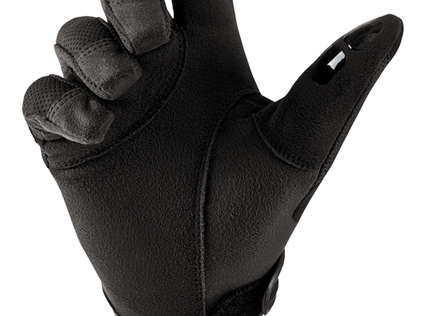 Ergon Gloves HM2