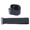 Topeak Heart Rate Monitor Strap extension