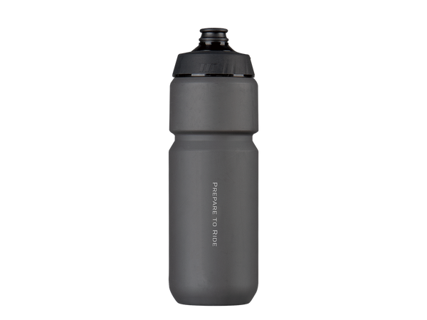 Topeak Bottle TTI
