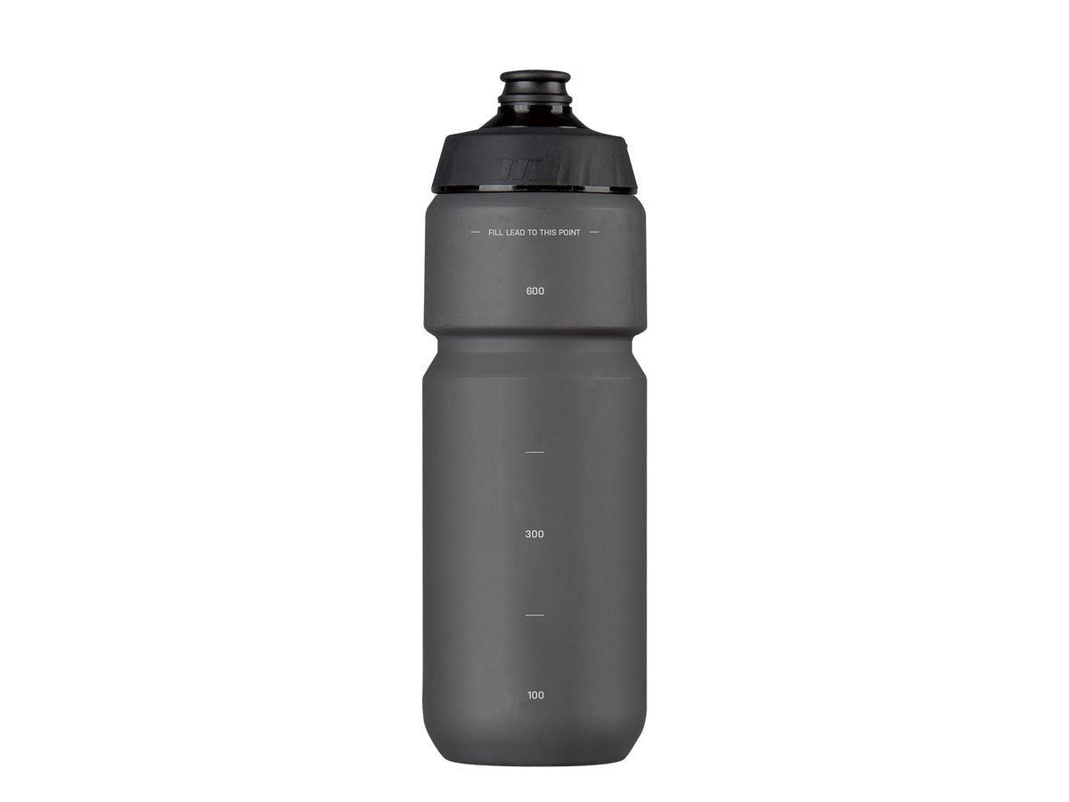 Topeak Bottle TTI