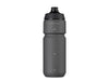 Topeak Bottle TTI