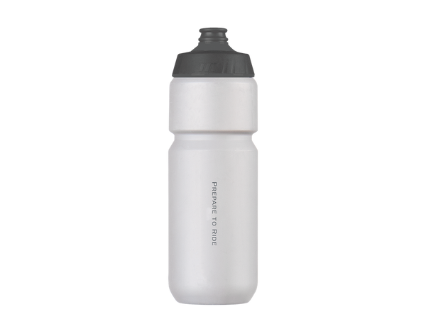 Topeak Bottle TTI