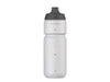 Topeak Bottle TTI