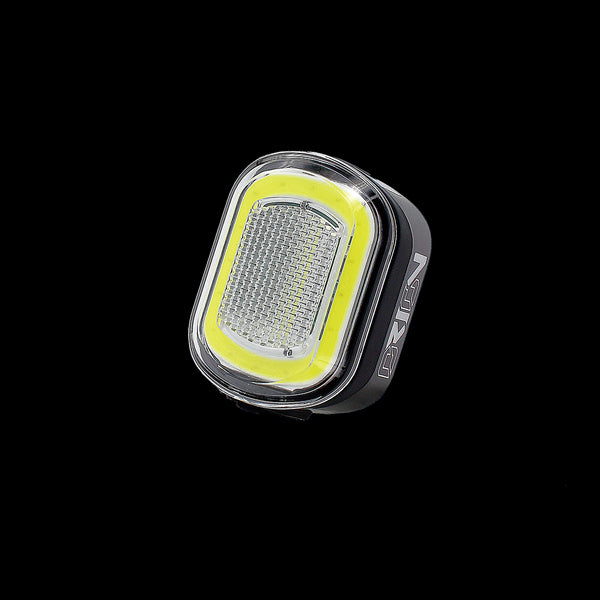 Moon Light Orion front 100 Lumen USB