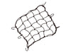 Topeak Cargo Net for Front/Rear Basket & TrolleyTote