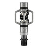 Crankbrothers Eggbeater 2 Pedals