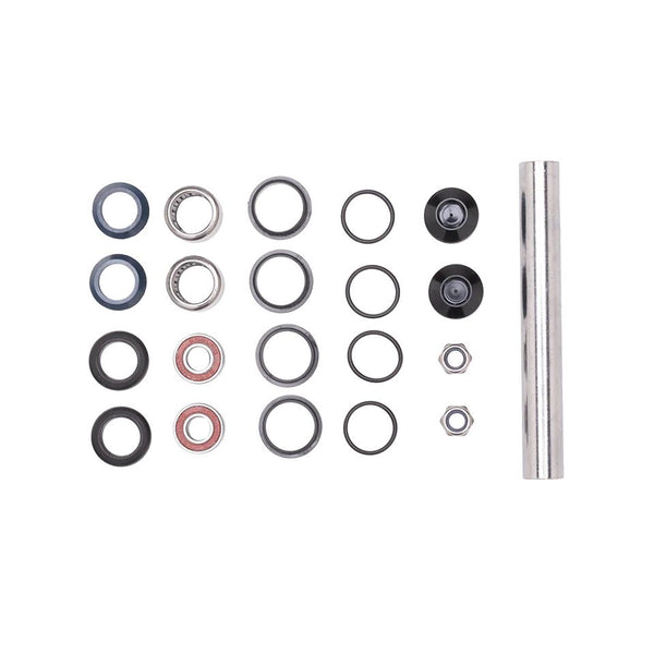 Crankbrothers Pedal Rebuild Kit for Eggbeater & Candy 11