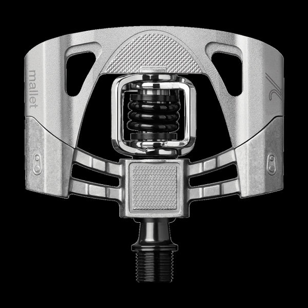 Crankbrothers Mallet 2 Pedals