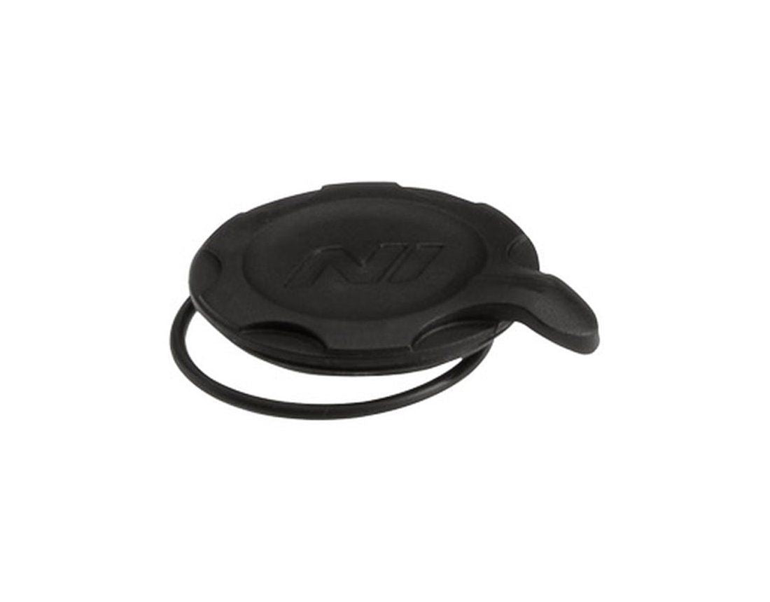 Rotor Battery Cover InPower