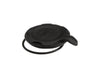 Rotor Battery Cover InPower