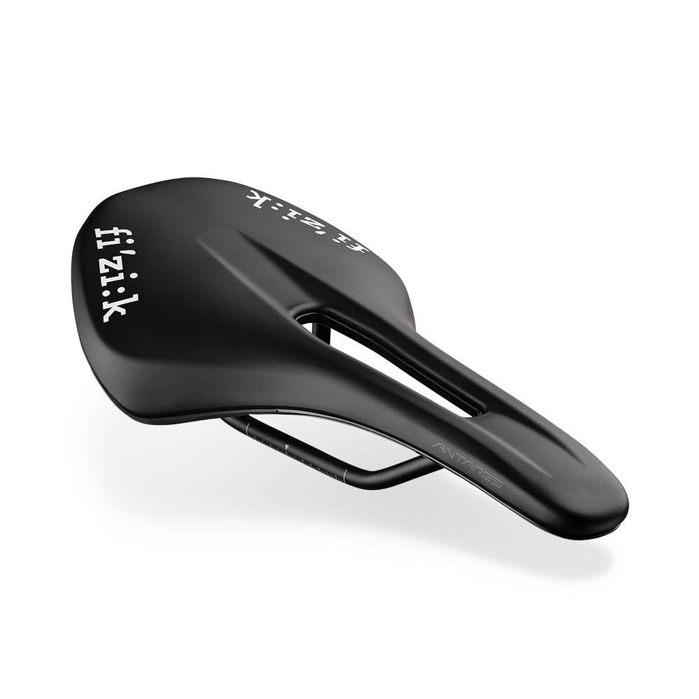 Fizik Saddle Vento Antares R5