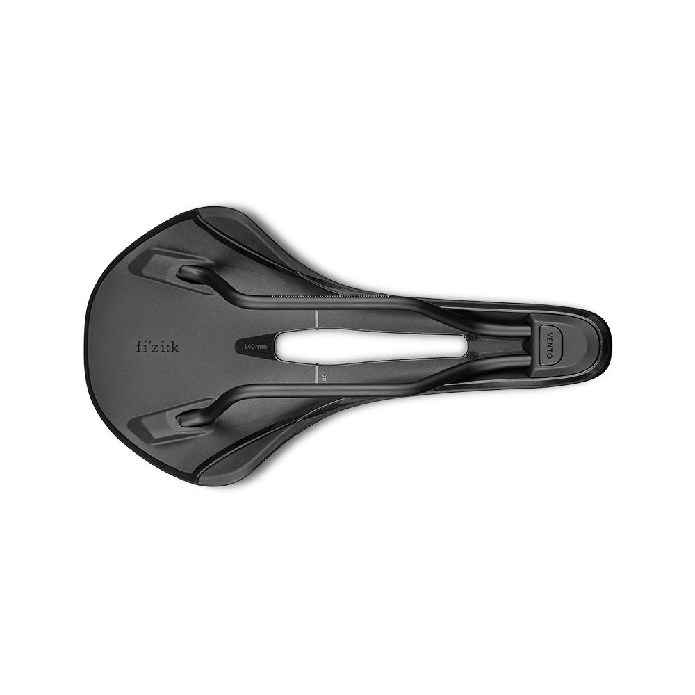 Fizik Saddle Vento Antares R5