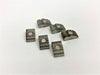 CrankBrothers Wheel Part Pawl Kit Loud Synthesis 1
