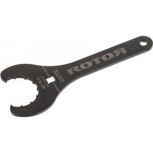 Rotor Tool BSA30 Wrench