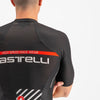 Castelli Custom Sanremo RC Men's Speed Suit