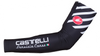 Castelli Custom Thermoflex Arm Warmers