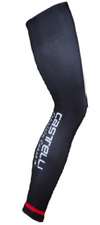 Castelli Custom Thermoflex Leg Warmers