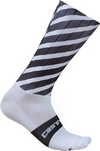 Castelli Custom Fast Feet Socks